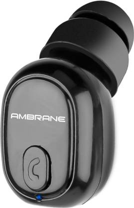 Ambrane H9 Bluetooth