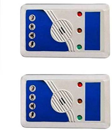 Value Products VALP-TP 153