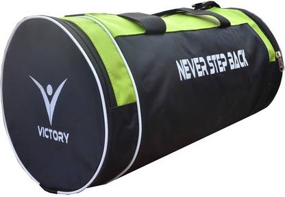VICTORY Dynamic -1K Gym Bag