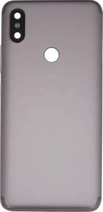 HATHOT REDMI MI Y2 Back Panel