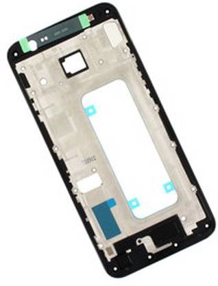 SMART Samsung Galaxy J6 Plus Front Panel