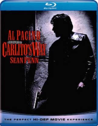 Carlito's Way