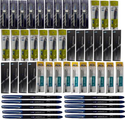 Linc 20 LINC GLYCER 10X BALL PEN+ 10 LINC EXECUTIVE GEL PEN +10 LINC SIGNETTA BALL PEN+10 LINC PENTONIC BALL PEN Ball Pen