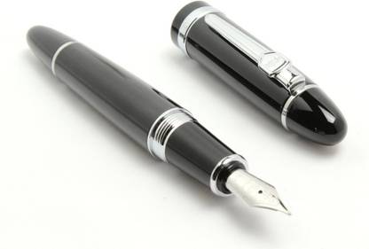 Moonman Fountain Pen Fountain Pen