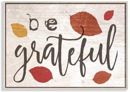 The Stupell Home Decor Collection Aw Shucks Oyster and Pearl Oversized Framed Gi Paper Print