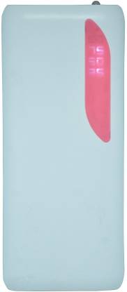 MINE 15000 mAh Power Bank