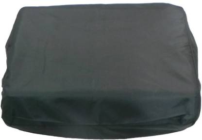 Xuwap E477=Size7=Black Printer Cover