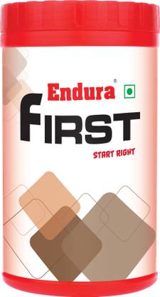 Endura First 400 g. Protein Blends