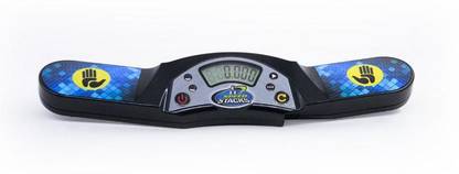 Cubelelo SpeedStacks G4 Pro Timer