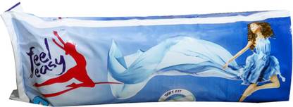FEEL EASY Ultra Soft Pads Sanitary Pad