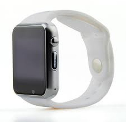 phone watch 4g