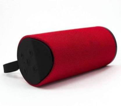 ROAR JKM_456R 18 W Bluetooth Speaker