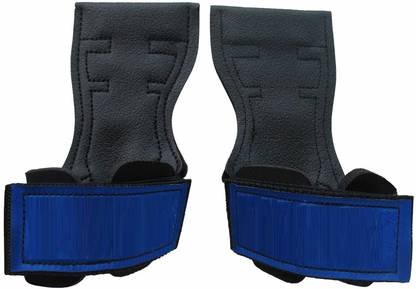 OXGENTA ™ Grips Heavy Duty Straps Alternative Power Lifting Hooks Hand Support