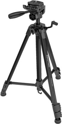Promate PRECISE-150 Tripod