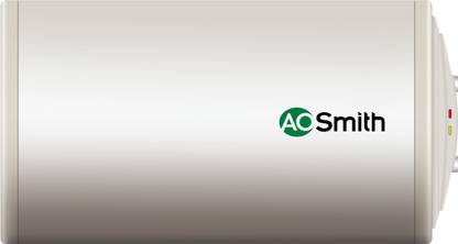 AO Smith HSE-HAS-X-025 25 L Storage Water Geyser