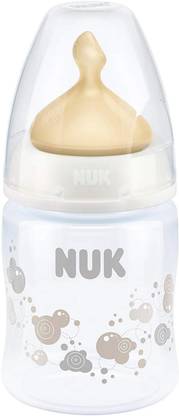 Nuk NO - 150 ml
