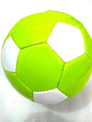 GSE childreen football size - 3 number Football - Size: 3