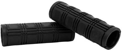 GUMOBIL dsg654 Bicycle Handle Grip
