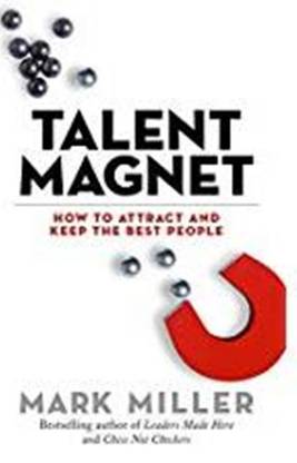 Talent Magnet