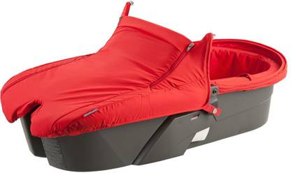 Stokke Carry Cot Baby Carry Cot