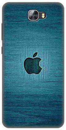 7Continentz Back Cover for Honor 5a ( 5 Inch ) Mobile