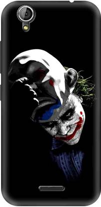 TAG Back Cover for Acer Liquid Z630S ( 5.5 Inch ) Mobile