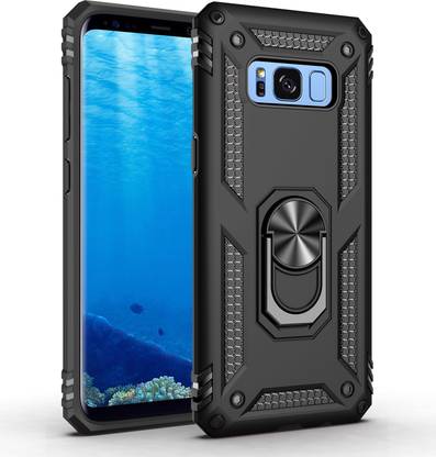 Hoko Back Cover for Samsung Galaxy S8