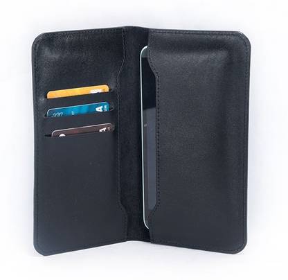Vimkart Pouch for INNJOO HALO 2 3G