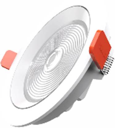 Goldmedal G-TILT COB DOWN LIGHT 6W Recessed Ceiling Light Ceiling Lamp