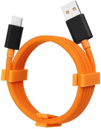 gr8 Sky USB Type C Cable 1 m Certified Extra Long Strong