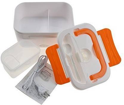 MITSICO 10 ml 2  Compartments