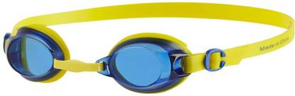 SPEEDO Jet Goggles Swimming Goggles