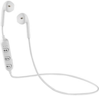 HOC IRN_429I_S6 coolpad bluetooth Headphone Bluetooth
