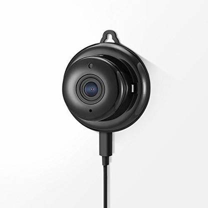 Omolon DG-M1Q Security Camera