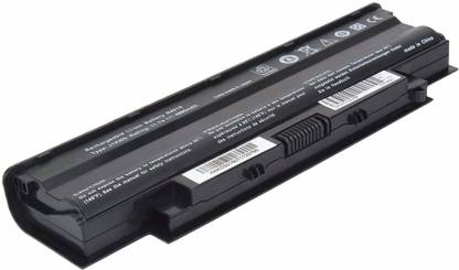 Lapkit 1440 1450 1540 1550 2520 2420 6 Cell Laptop Battery