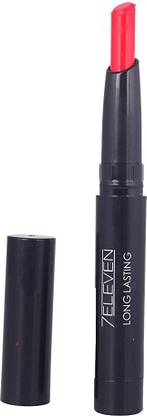 7eleven Lipstick 03