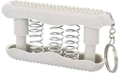 DEZIINE Pocket Exerciser Health Acupressure For Hand & Palm With Pressure Points Pocket Exerciser Health Acupressure For Hand & Palm With Pressure Points Massager