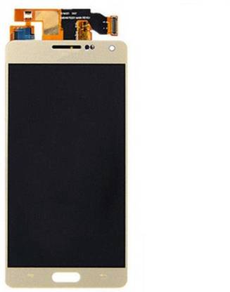 triangle IPS LCD Mobile Display for samsung Smsung Galaxy A5 2015 A500 Display
