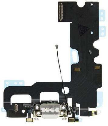 mobicall TCCB2542 IPHONE 7G (A1778) Charging PCB Complete Flex
