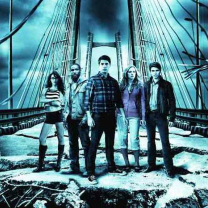 watch final destination 5 full movie online free in hindi watch final destination 5 full movie online free in hindi