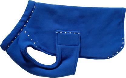 Ayra pet care Coat, Life Jacket, Sweater for Dog, Cat, Monkey