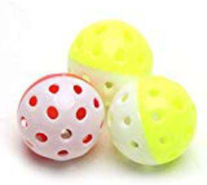 the muster pet zone mpz-Parrottoyball Vegetable Bird Chew