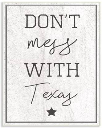 Metal Cutout-All Things Grow with Love Cursive Sign-3D Word Art Home Accent Deco Paper Print