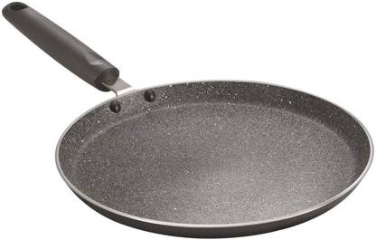 Prestige Tawa 20 cm diameter