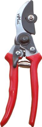 VIMAL VI-SEC C&H VIMAL CUT & HOLD SECATEURS Bypass Pruner