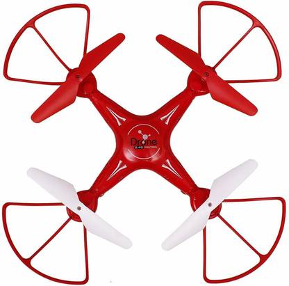 YATRI D001 Drone