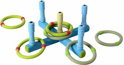 Gopinath enterprise RT-111