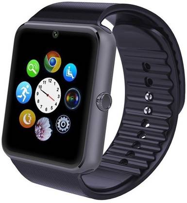 Enew watc Smartwatch