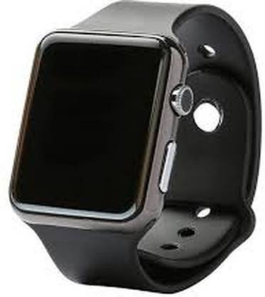 Gazzet 4G Android calling watch Smartwatch