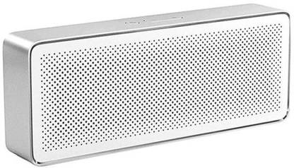 suci M I BLUETOOTH SPEAKER 5 W Bluetooth Speaker